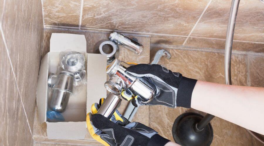 Local Siding Services in Venango, NE